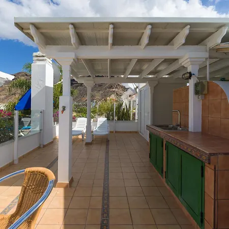 Amarre Port Appartement